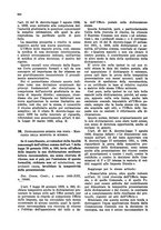 giornale/TO00191680/1936/unico/00000350