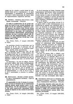 giornale/TO00191680/1936/unico/00000353