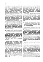 giornale/TO00191680/1936/unico/00000354