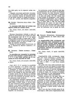 giornale/TO00191680/1936/unico/00000356