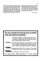 giornale/TO00191680/1936/unico/00000357