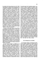 giornale/TO00191680/1936/unico/00000359