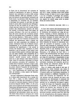 giornale/TO00191680/1936/unico/00000360