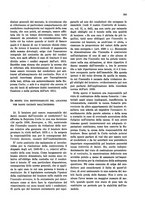 giornale/TO00191680/1936/unico/00000361