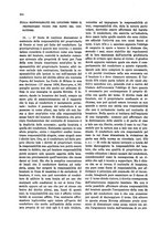 giornale/TO00191680/1936/unico/00000362