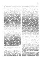 giornale/TO00191680/1936/unico/00000363