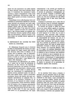 giornale/TO00191680/1936/unico/00000364