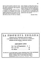giornale/TO00191680/1936/unico/00000365