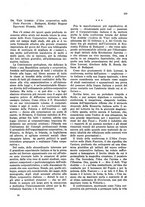 giornale/TO00191680/1936/unico/00000367