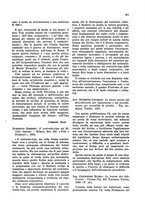 giornale/TO00191680/1936/unico/00000369