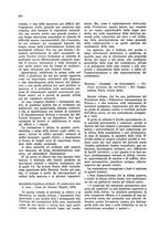 giornale/TO00191680/1936/unico/00000370