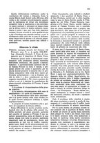 giornale/TO00191680/1936/unico/00000371