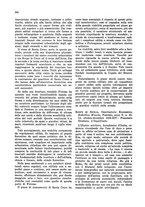 giornale/TO00191680/1936/unico/00000372