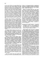 giornale/TO00191680/1936/unico/00000374