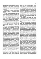 giornale/TO00191680/1936/unico/00000377