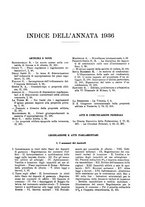 giornale/TO00191680/1936/unico/00000387