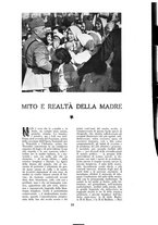 giornale/TO00191689/1939/unico/00000019