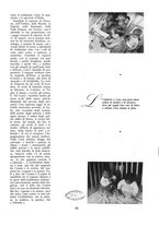 giornale/TO00191689/1939/unico/00000027