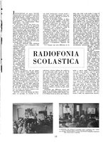 giornale/TO00191689/1939/unico/00000078