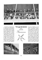 giornale/TO00191689/1939/unico/00000088