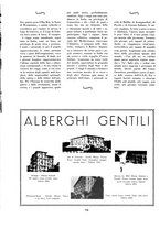 giornale/TO00191689/1939/unico/00000090