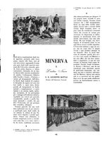 giornale/TO00191689/1939/unico/00000092