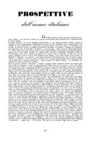 giornale/TO00191689/1939/unico/00000093