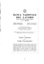 giornale/TO00191689/1939/unico/00000100