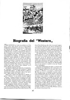 giornale/TO00191689/1939/unico/00000145