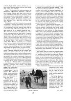 giornale/TO00191689/1939/unico/00000147