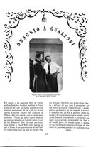 giornale/TO00191689/1939/unico/00000165