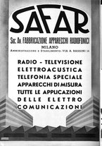 giornale/TO00191689/1939/unico/00000188