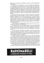 giornale/TO00191689/1939/unico/00000207