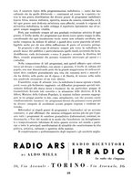 giornale/TO00191689/1939/unico/00000210