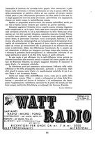 giornale/TO00191689/1939/unico/00000213