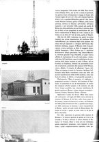 giornale/TO00191689/1939/unico/00000216