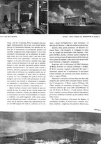 giornale/TO00191689/1939/unico/00000217