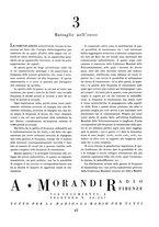 giornale/TO00191689/1939/unico/00000229