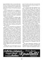 giornale/TO00191689/1939/unico/00000231