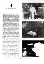 giornale/TO00191689/1939/unico/00000233