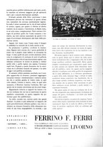 giornale/TO00191689/1939/unico/00000234