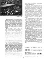 giornale/TO00191689/1939/unico/00000235