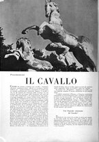 giornale/TO00191689/1939/unico/00000236