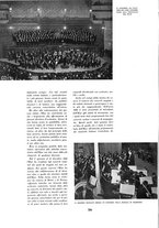 giornale/TO00191689/1939/unico/00000238