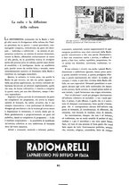 giornale/TO00191689/1939/unico/00000263