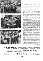 giornale/TO00191689/1939/unico/00000266