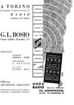 giornale/TO00191689/1939/unico/00000269