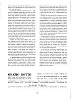 giornale/TO00191689/1939/unico/00000270