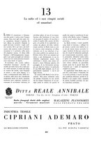 giornale/TO00191689/1939/unico/00000271