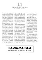 giornale/TO00191689/1939/unico/00000275